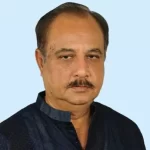 ৬ আন্তর্জাতিক সংগঠনের বিবৃতি : বাংলাদেশে নতুন নির্বাচনের আহ্বান