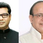 জামানত হারালেন হিরো আলম