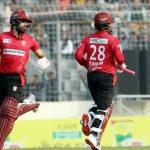 যশোরে দুই বেসরকারি হাসপাতাল বন্ধ