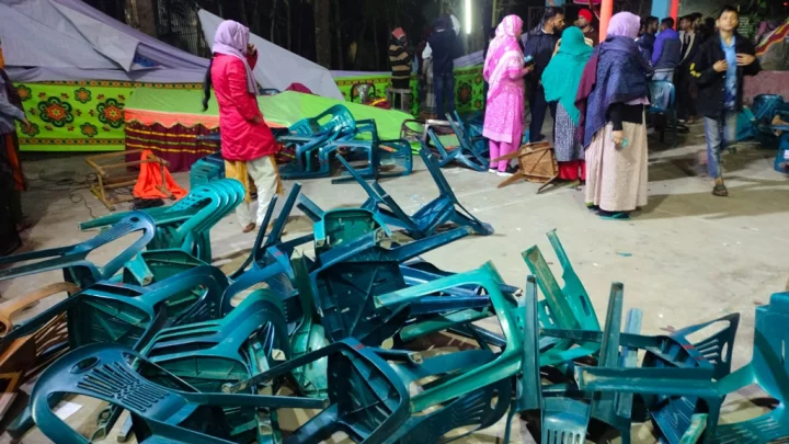 বরিশালে স্বতন্ত্র প্রার্থী রিপনের প্রধান নির্বাচনী কার্যালয়ে হামলা 5 5e9e7a2c319bf001f61bab996a354e16 6598381fc5ee4