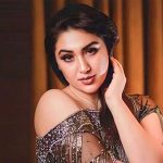 পাকিস্তানের বরেণ্য আলেম মাসউদ উসমানীকে গুলি করে হত্যা