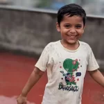 বাংলাদেশে মানবাধিকার রক্ষার জন্য টার্কের অনুরোধ