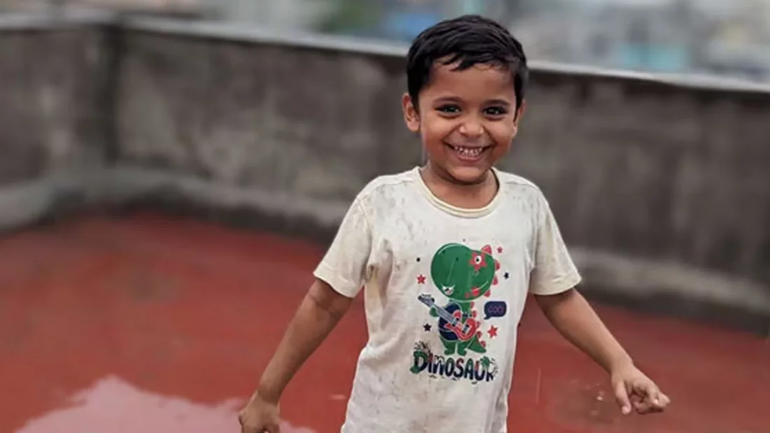 লাইফ সাপোর্ট থেকে ফেরা হলো না সেই আয়ানের 5 64b8099c1970830763254a9cf71306c4 659b6f2ce9fd5