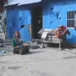 আমার দলকেও সরকার টাকা দিয়েছে: হিরো আলম