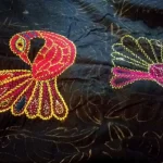 ধরলা নদীর ভাঙনে নিঃস্ব সকিতন বেওয়াসহ শতশত পরিবার