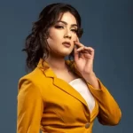 সরকারি বিধি-বহির্ভূত-কর্মকান্ড নিজের ফেসবুকে পোস্ট করলেন বরিশালের শিক্ষক ঈষিতা