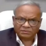 হেরে গেলেন অভিনেত্রী মাহিয়া মাহি