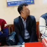 চট্টগ্রাম-১৬ : নৌকার মোস্তাফিজুর রহমানের প্রার্থিতা বাতিল
