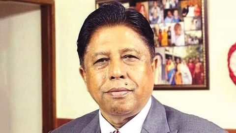 ফল একহাতে তৈরি করা হয়েছে : নৌকার প্রার্থী শম্ভু 5 92447 a57ec5e5473f9ef42483103da2836698 5bebfa770b40f
