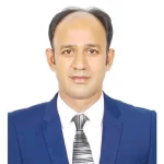 প্রধানমন্ত্রীর ৬ উপদেষ্টা নিয়োগ