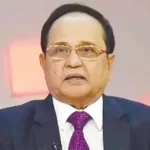 ইসরাইলের হামলায় গাজায় নিহতের সংখ্যা সাড়ে ২৩ হাজার