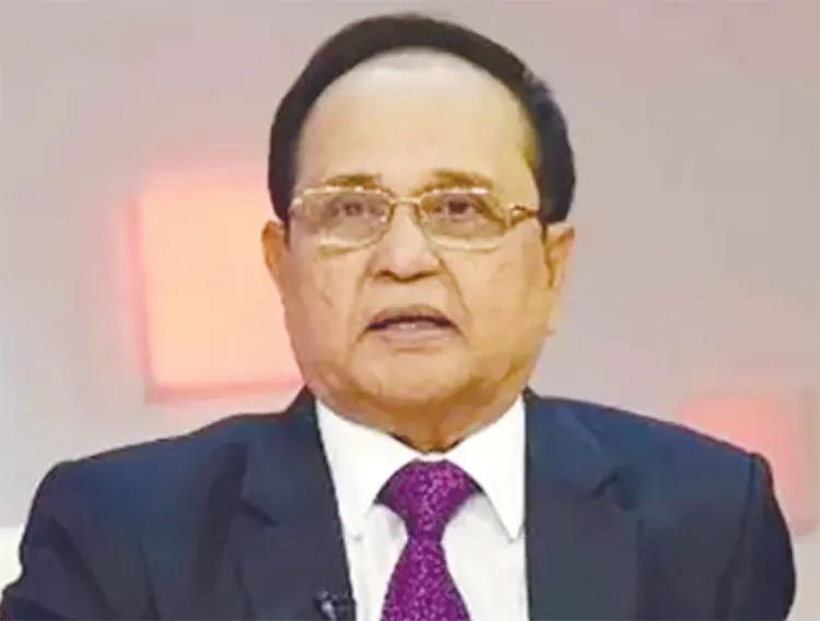 জাতীয় পার্টিতে চলছে নাটক : ফিরোজ রশিদকে অব্যাহতি 5 92884 law