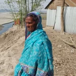 উদ্বোধন হলেও চালু হয়নি ২৫০ শয্যার ঝালকাঠি সদর হাসপাতাল