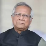 উপজেলাসহ স্থানীয় সরকার নির্বাচন গুলোতে প্রার্থীদের বিষয়ে নমনীয় থাকতে পারে বিএনপি