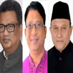 উপজেলা পরিষদ নির্বাচন এপ্রিলের শেষ সপ্তাহে