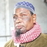 কটাক্ষের শিকার সারা