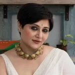 মালয়েশিয়ান তরুণী প্রেমের টানে নরসিংদীর হাজিপুরে