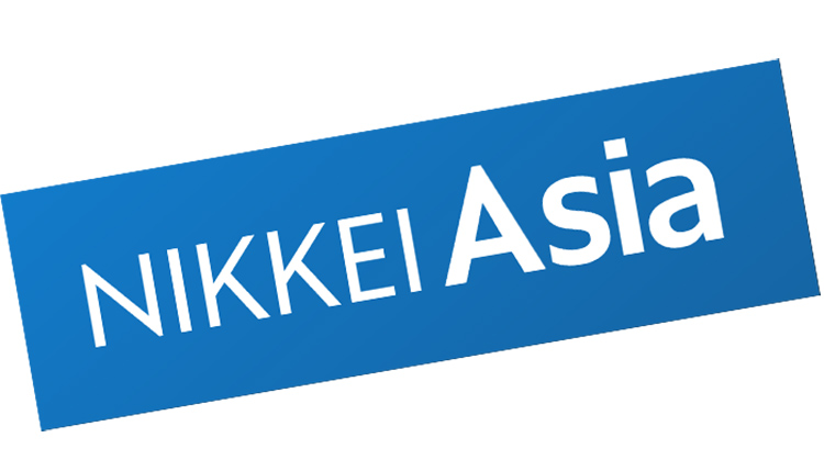 বাংলাদেশে বাড়ছে ভারত বিরোধিতা 5 95344 nikkeiasia