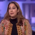 কার নেতৃত্বে থাকছে ইসলামিক রাজনীতি