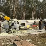 রাজনৈতিক বন্দিদের মুক্তি দাবি করেছে জাতিসংঘ
