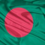 journalist Nomani still ongoing and under trial.Under the Digital Security Act 2018 in Bangladesh