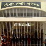 ঢাকা-বরিশাল মহাসড়কের ভূয়া টেন্ডারে ৪০ লক্ষ টাকার গাছ হরিলুট