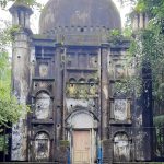 পাঁচবিবিতে অসহায় পরিবারের মাঝে ৬ হাজার কম্বল বিতরণ