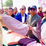 রাজাপুরে পাঁচ সন্তানের জননীর রহস্যজনক আত্মহত্যা