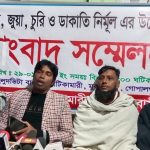 সংরক্ষিত মহিলা আসনের এমপি হতে খুলনা ও বাগেরহাটের  হাফ ডজন নেত্রীর দৌড়ঝাঁপ