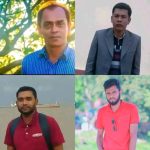 ববি ক্যাম্পাসে বহিরাগতদের প্রবেশে নিষেধাজ্ঞা, নিষিদ্ধ র‍্যাগিং ও মাদকসেবন