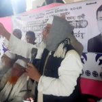 ভারত-চীনের সার্টিফিকেট নিয়েও সাত পার্সেন্ট ভোট পায়নি আওয়ামী লীগ : বিএনপি