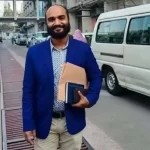 বাংলাদেশে দ্বাদশ জাতীয় সংসদ নির্বাচনের দিন ১৮ সাংবাদিক প্রহৃত ও নিগৃহীত