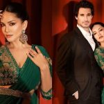 মেয়েরা পরলে কুনজরে দেখবে না: পূজা
