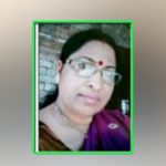 ৫ জানুয়ারি শুক্রবার থেকে মোটরসাইকেল চলাচল নিষিদ্ধ