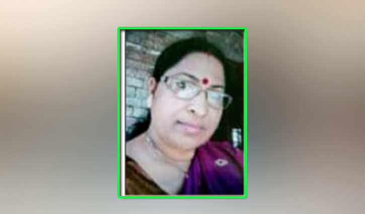 খুলনায় স্কুল শিক্ষিকা ভারতে, তবুও নিয়মিত হাজিরা খাতায় স্বাক্ষর 5 Untitled 1 2312300948