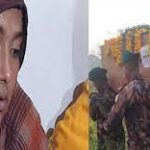 বরিশাল বিশ্ববিদ্যালয় ভবন থেকে পড়ে ছাত্রী আহত