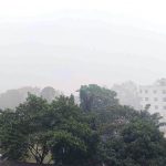 ফিরছেন সিমলা