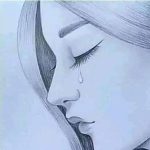 সিটি কলেজ কেন্দ্রে ভোট দিয়েছেন শেখ হাসিনা