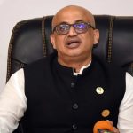 চতুর্থ মেয়াদে সরকার গঠনের পথে আওয়ামী লীগ
