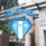 আমির সোহেল মল্লিক