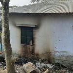 বেকায়দায় জাপা প্রার্থীরা : ভাগের আসনের ২০টিতে বিপদে