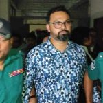 দুদকে এক বছরে এক হাজার ১১৩টি অভিযোগ রেকর্ড