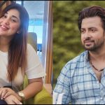 ৩০ বার শারীরিক সম্পর্কের কথা স্বীকার শিক্ষিকার