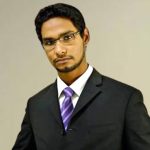 বিটিভি ও বেতারের তালিকাভুক্ত নিয়মিত কণ্ঠশিল্পী হলেন বাউল ছালমা
