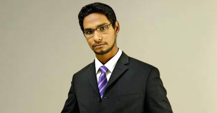 চুক্তি আর নবায়ন নয়, পারিশ্রমিক পাবেন আসিফ : ব্র্যাক বিশ্ববিদ্যালয় 5 asif 20240129112728