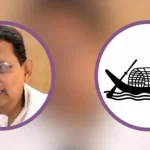 বঙ্গবীর কাদের সিদ্দিকী ধরাশায়ী