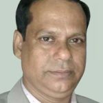 বানারীপাড়ায় অস্ত্র ও মাদক দিয়ে যুবককে ফাঁসাতে গিয়ে ফেঁসে গেলো ল্যাংটা সোহেল