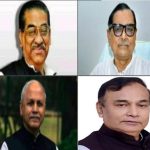 কমলাপুর স্টেশনের কাছে গোপীবাগ ট্রেনে আগুন