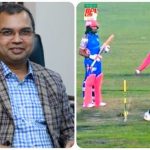 বাকেরগঞ্জে সেতুর অভাবে লাখো মানুষের ভোগান্তি