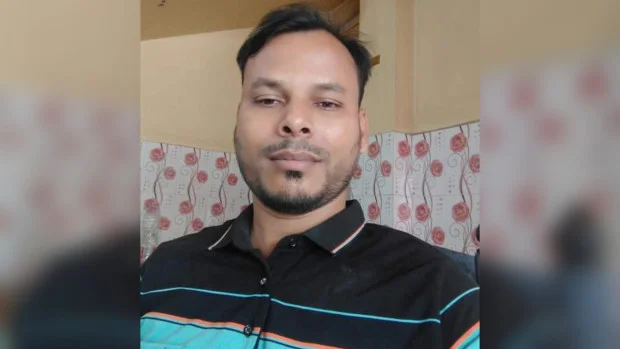 barishal al news pic